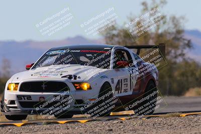 media/Apr-27-2024-Pro Autosports (Sat) [[7eff49a9ee]]/6-White Group/Main Race/